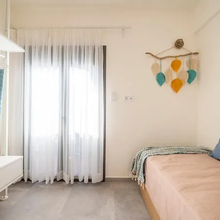 Irene's Sunny * Cós