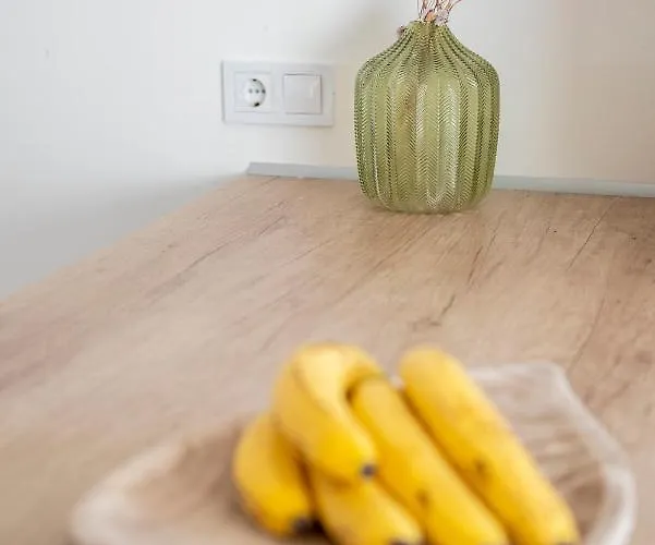 Irene's Sunny * Cós